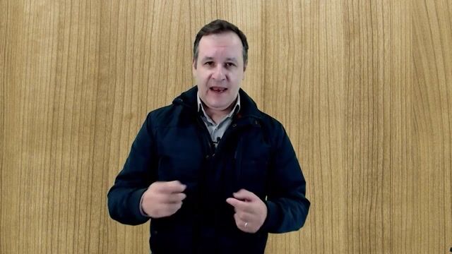 Código de Defesa do Consumidor e Normas de Atendimento - Parte 01