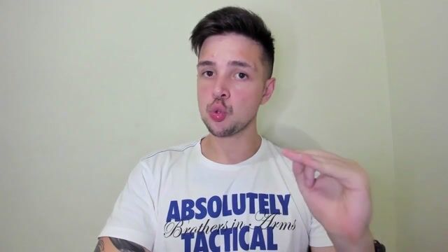 Propriedades dos estimadores - Parte 02