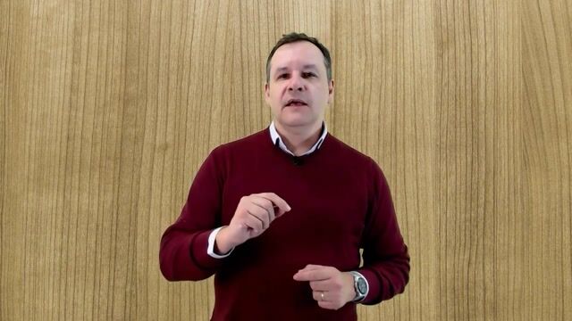Open banking