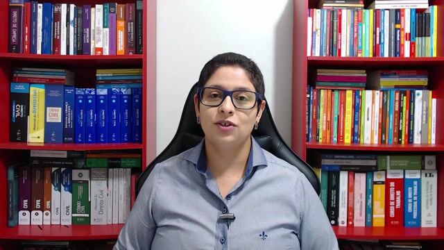 Pessoa Jurídica - Parte 05