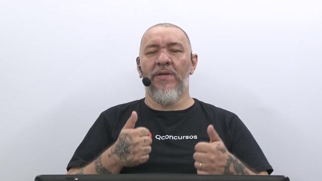 Inteligência Artificial e Automação - 06 - Noções de inteligência artificial generativa
