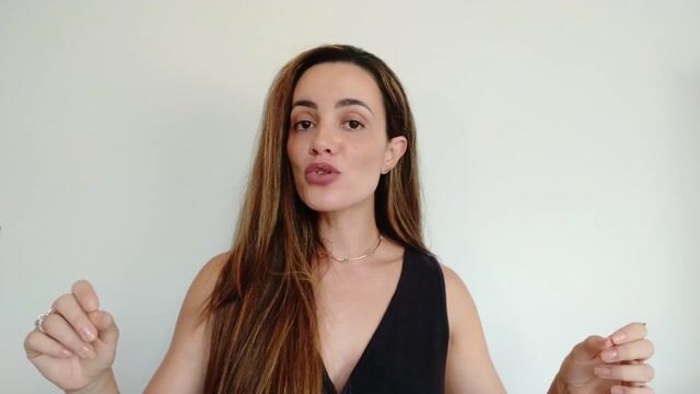 Mutação da Constituição