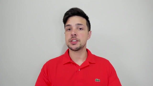 Distribuição qui-quadrado - Parte 01