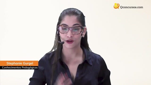 Gestão e Organização da Sala de Aula