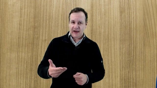 Direito Civil e Direito Bancário - Parte 03