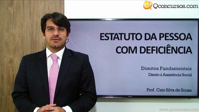 Direito à Assistência Social