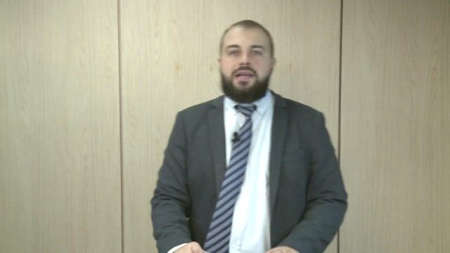 Modalidades de Pagamento das Obrigações - Parte 03