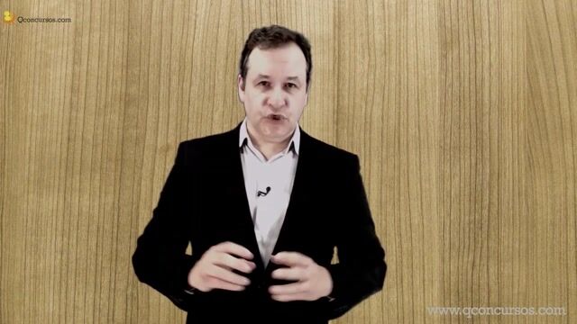 Economia da Regulação - Parte 39