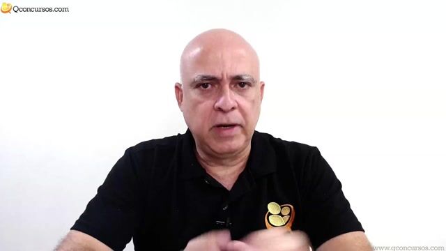 Medidas de Posição – Separatrizes (Quantis, Decis e Percentis) - 02