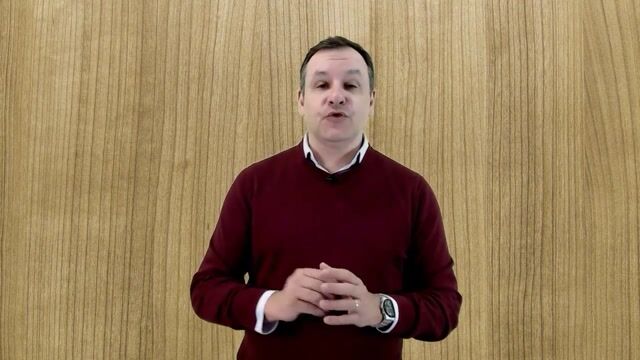 Funções da moeda - Parte 01