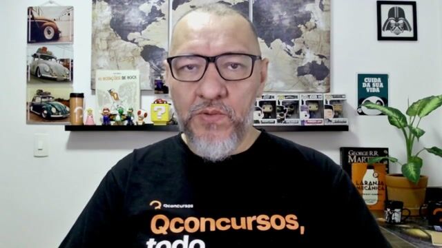 02 - Intranet e Extranet - Conceitos de Intranet