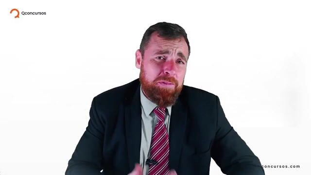Do Advogado Empregado