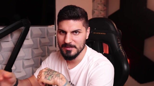 Organização da Administração Pública brasileira - Parte 01