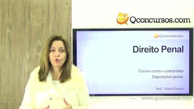 Disposições Gerais