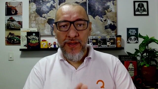 01 - Pacote de Aplicativos Microsoft Office, BrOffice, OpenOffice e LibreOffice - Diferença entre Word e Writer