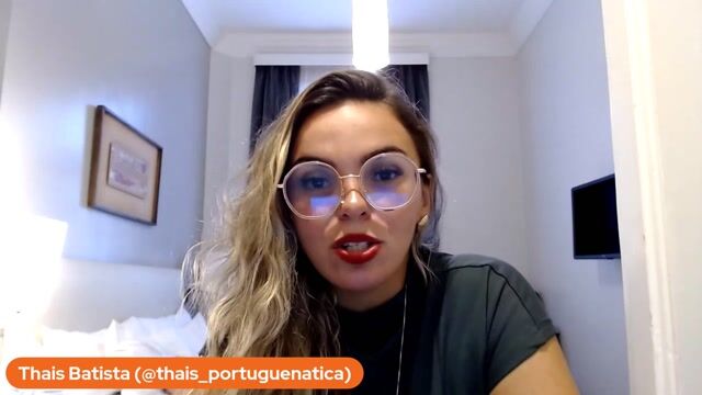 Dicas de Português - Questões para RM2