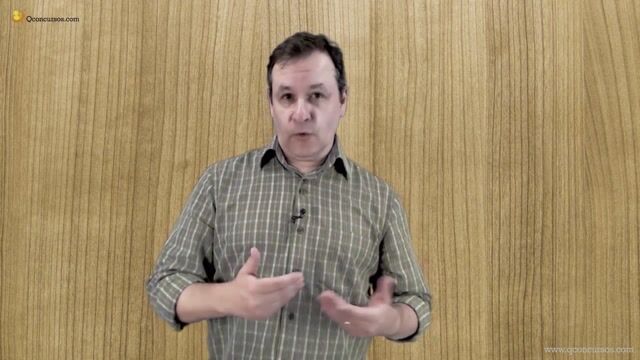 Economia da Regulação - Parte 36