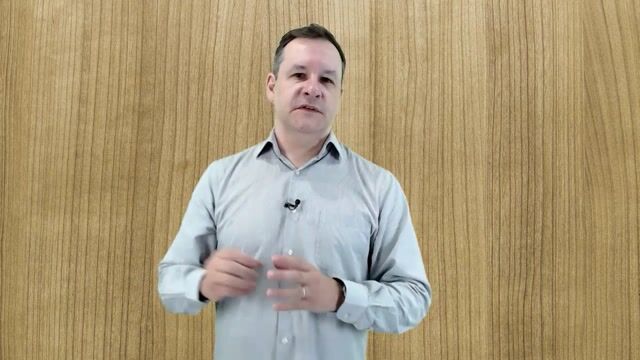 Linhas de crédito