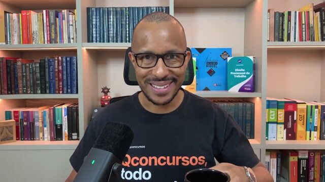 A greve no direito brasileiro (lei 7.783/89) - Parte 02