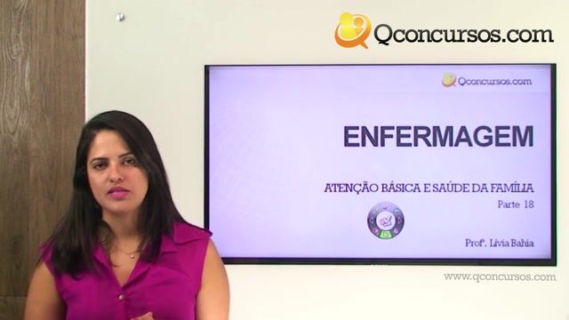 Atenção Básica e Saúde da Família - Parte 18