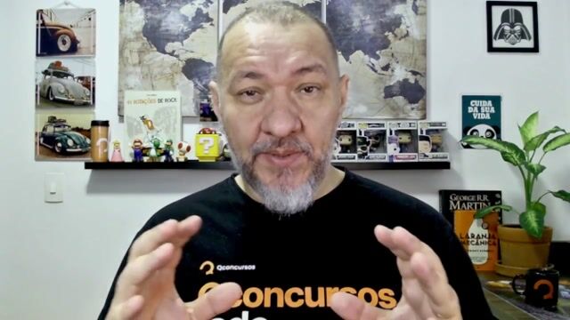 02 - Sítios de busca e pesquisa na Internet - Pesquisa Bing