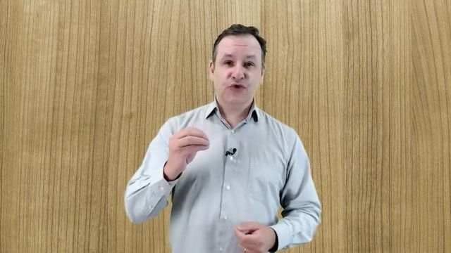 Banco do Brasil - BB - Parte 01