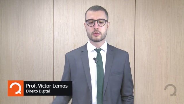 Segurança, Boas Práticas e Fiscalização - Parte 02