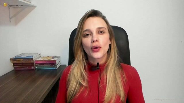 Transtornos relacionados a substâncias - Parte 06