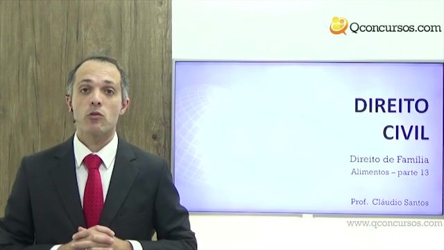 Alimentos - Parte 13