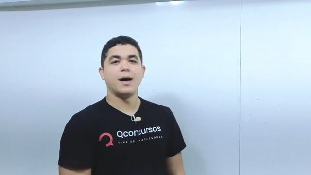 Competência dos Órgãos e Entidades que Compõe o SNT - Parte 01