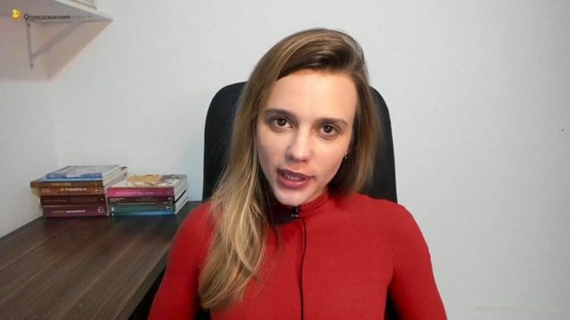 Transtornos relacionados a substâncias - Parte 05