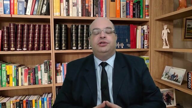 Lei de responsabilidade fiscal- Transparência , controle e fiscalização - Da prestação de contas