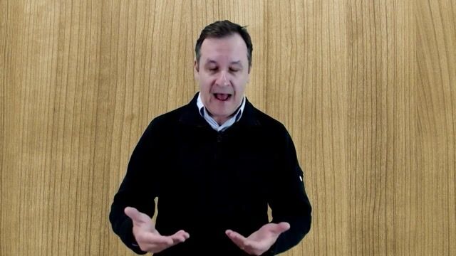 Desmatamento e Queimadas no Brasil - Parte 02