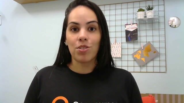 Ministério Público no Estatuto da Pessoa Idosa