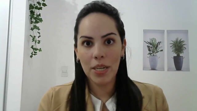 Lei de Interceptação Telefônica – Lei n° 9.296 de 1996 - Parte 02