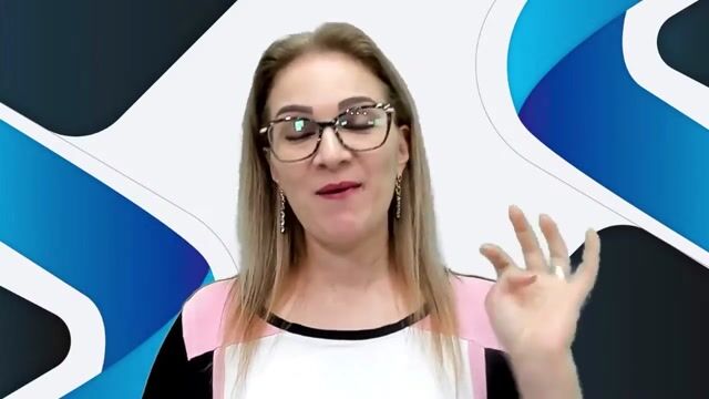 Redação Oficial em Quinze Passos - Aula 07
