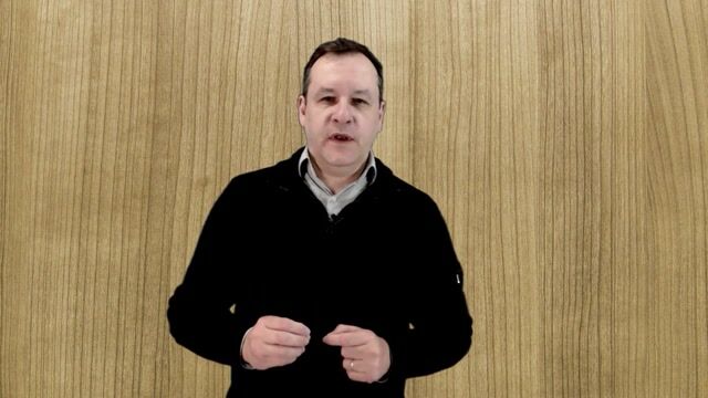 Economia da Regulação - Parte 25