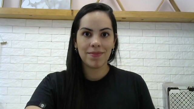 Previdência Social e Assistência Social no Estatuto da Pessoa Idosa