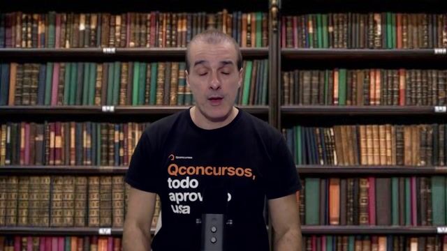Teoria da Contingência