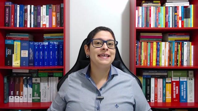 Pessoa Jurídica - Parte 01