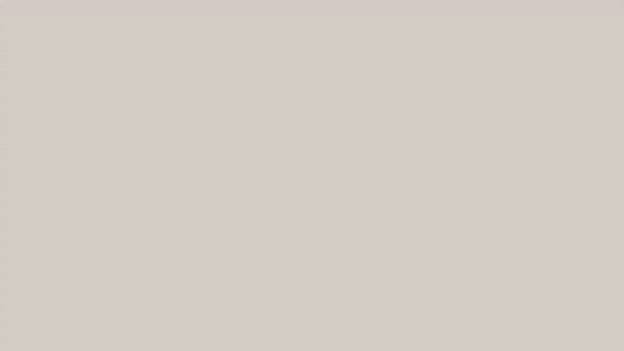 03 - Nuvem (cloud computing e cloud storage) - Pontos negativos