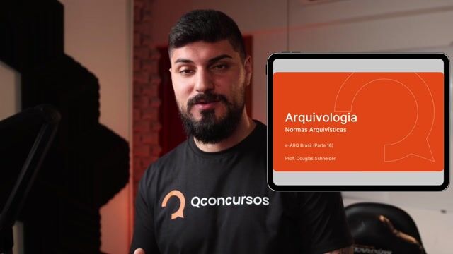E-arq brasil - Parte 16