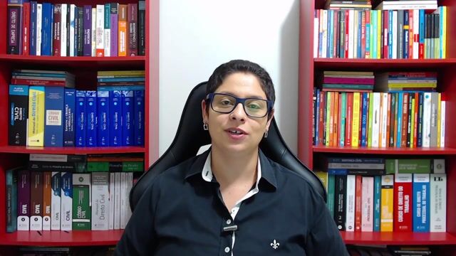 Ato Jurídico, Fato Jurídico e Teoria Geral do Negócio Jurídico - Parte 07