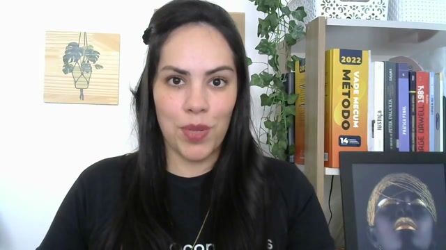 Crimes Contra o Consumidor, a Ordem Econômica e Tributária - Parte 04