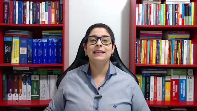 Pessoa Jurídica - Parte 09