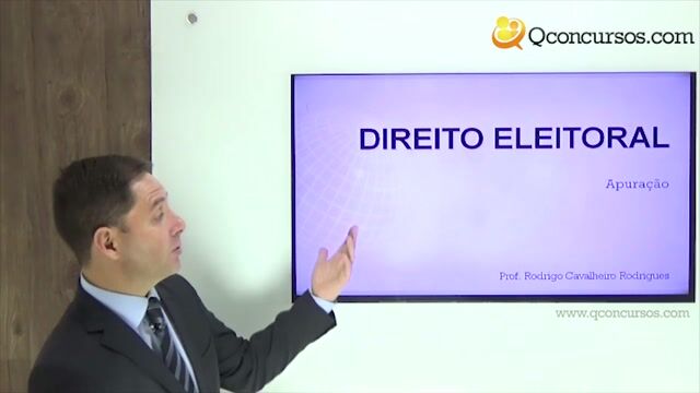Apuração