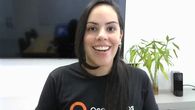 Direito a Saúde - Parte 01