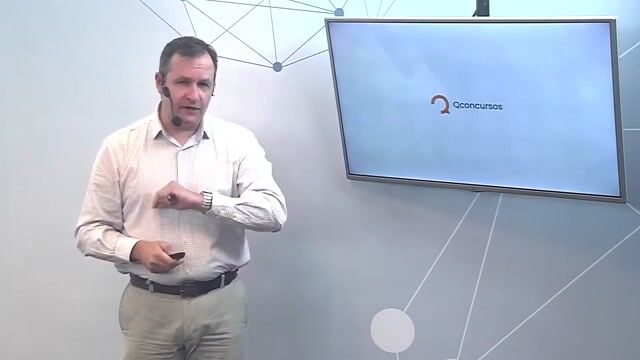 Finlândia e Suécia pedem adesão a Otan