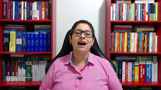 Teoria das Nulidades: Causas de Nulidade e de Anulabilidade - Parte 02