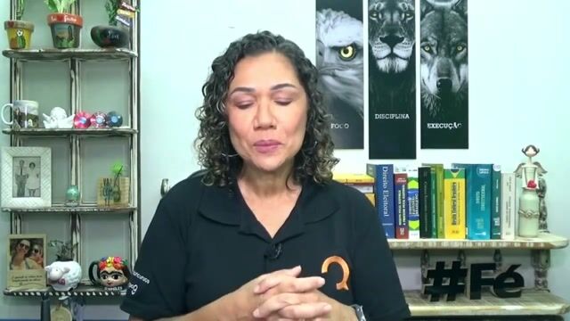 Alistamento eleitoral e Resolução n.º 23.659 de 2021 - 01 - Gestão do Cadastro Eleitoral - Parte 2